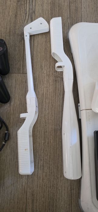 Wii usada em boas condições