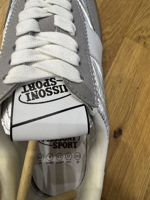 Missoni sport, оригинал