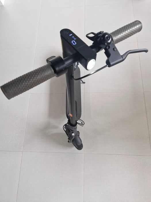Hulajnoga XIAOMI MI scooter 1S