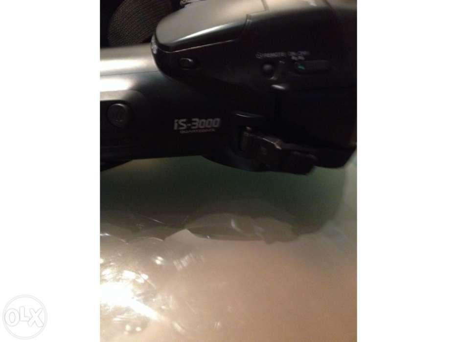 Olympus máquina fotográfica64584468140546123