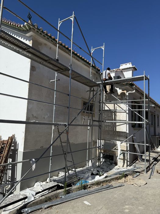 Orcamento Sem Compromisso.