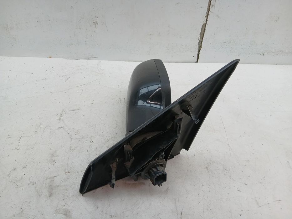 Retrovisor / espelho direito RENAULT Megane II Break (KM0/1_)