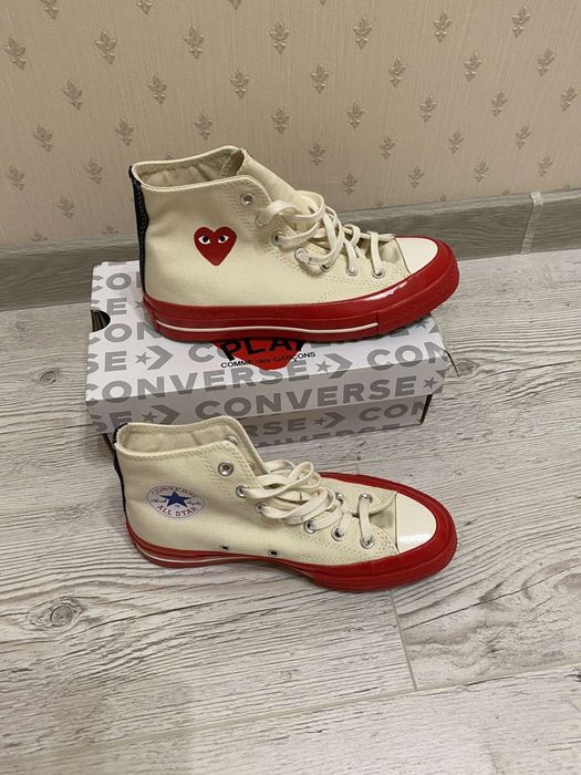 Взуття,Італія