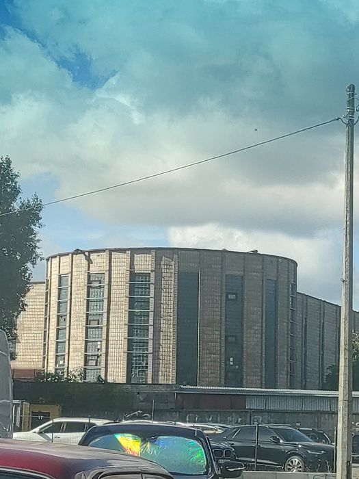 Сдам гаражный бокс теплый  Березняки 3