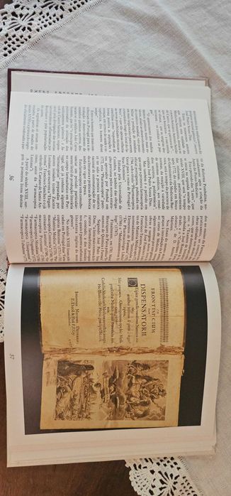Farmácias, Boticas e Mezinhas de Portugal