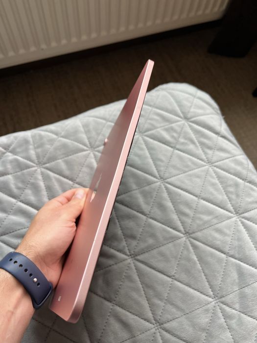 Apple iPad Air 4 64Gb модель А2316