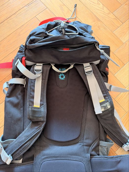 plecak górski Salewa Miage II 35
