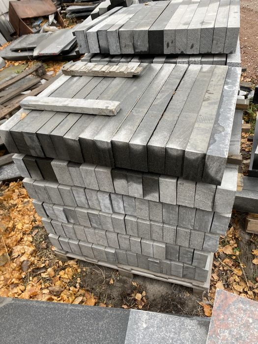 Бордюр , бордюр