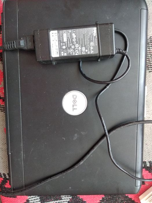 Ноутбук DELL Vostro 1500