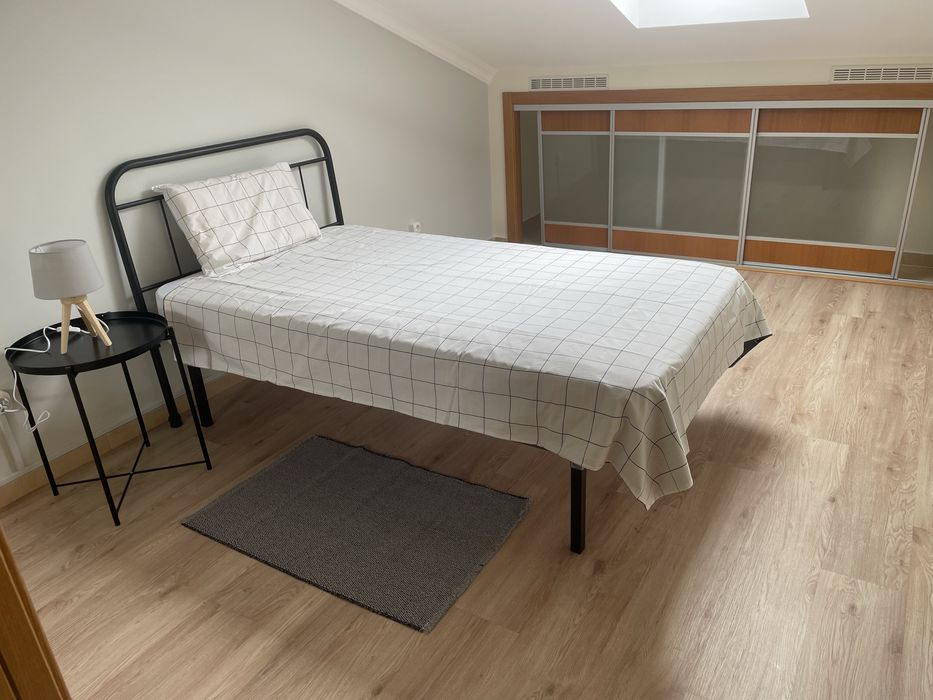 Quarto para alugar Montijo