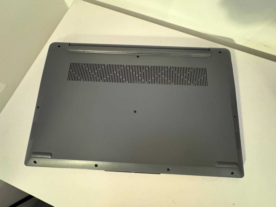 Lenovo IdeaPad 3 / i3 11 gen / 8GB RAM / SSD 256GB / FHD IPS 15"