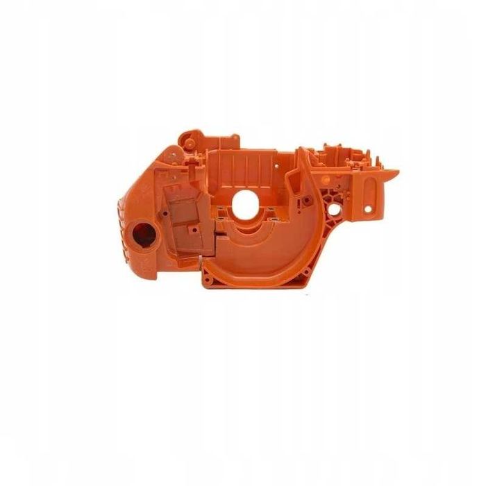 Karter Husqvarna 340/345/350/351