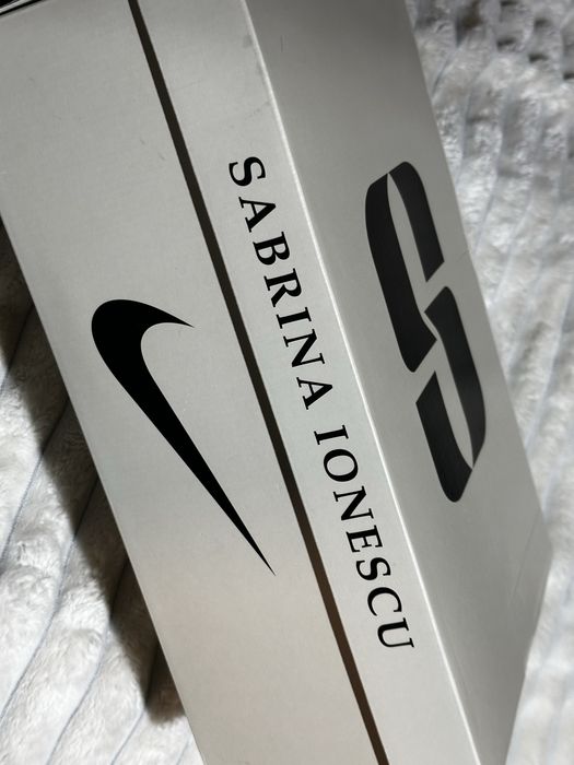 Кросовки Nike оригінал
