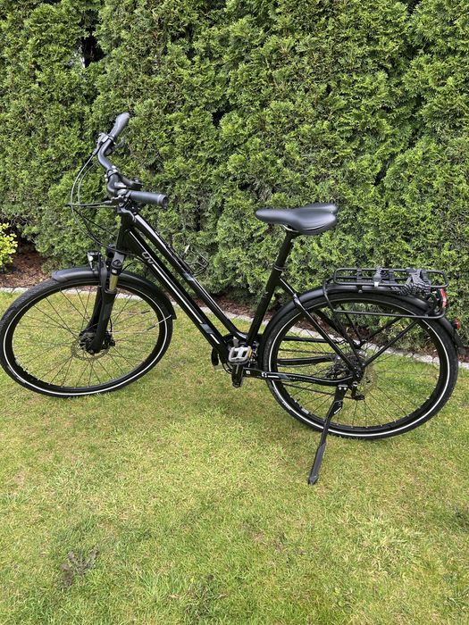 Rower Giant Liv Allure RS 1 M