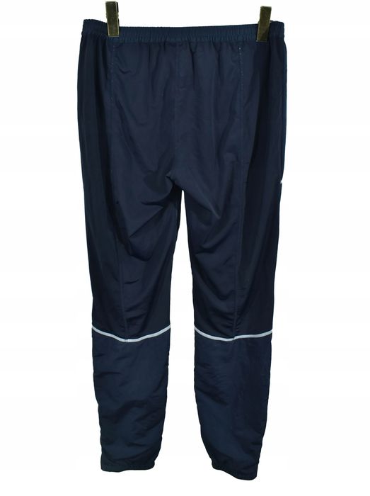 Swix Tech Damskie Spodnie Trekkingowe M