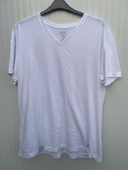 T-shirt Ralph Lauren