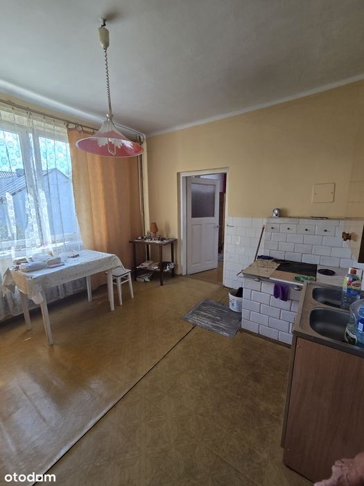 Dom – Ruda Białaczowska - Widok 5