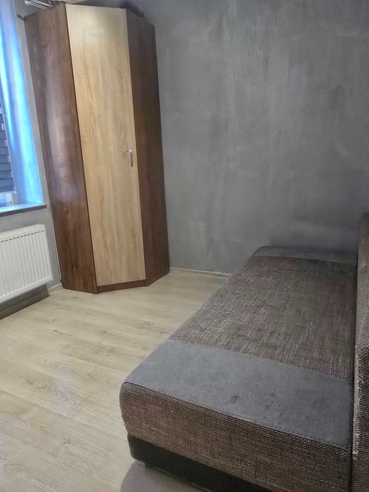 Zdjęcie 5