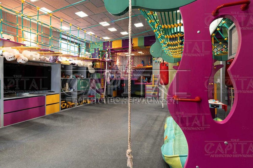 Продаж 5к   Будинку 700м2  вул. Лісова, Романків КМ Сонячна Долина