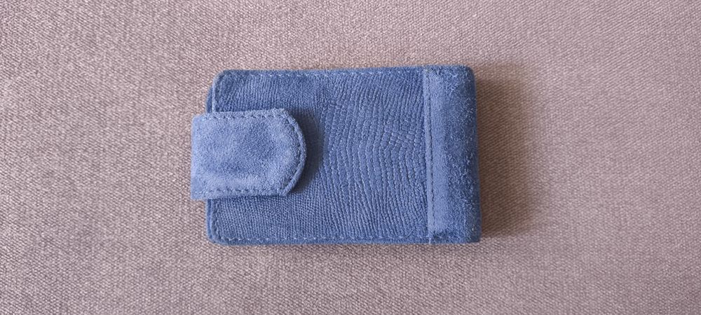 Визитница VIF (Bags)