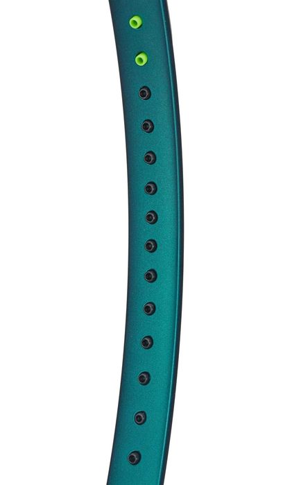 Wilson Blade  V 9 2024