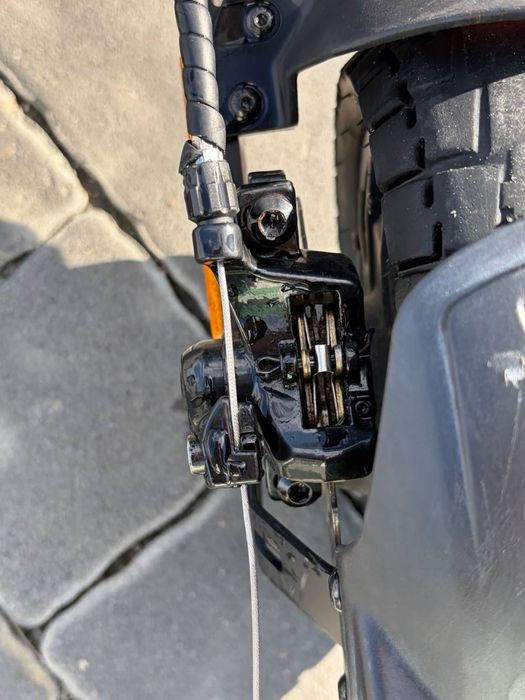 Продам KuKirin G2 Master