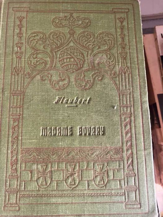 Livros vários - 12