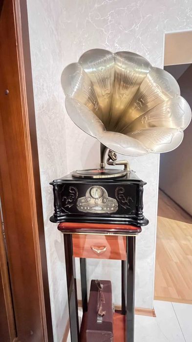 Дом по адресу (площадь 150 м²) - Atlanta.ua - фото 9