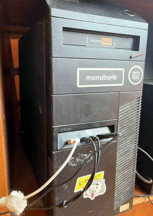 Компьютер | gt 1030 2gb | 10gb ram ddr3 | hdd 500 gb
