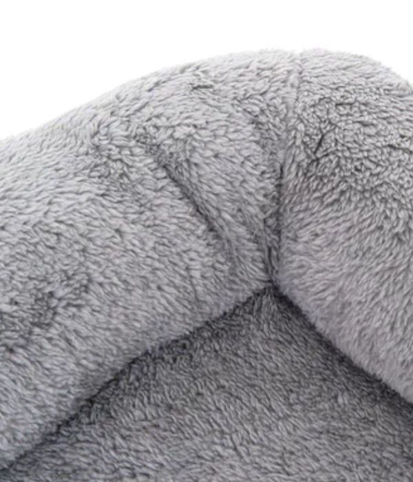 Legowisko Miękka poduszka do klatki dla psa