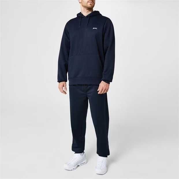 Легкі  спортивні штани Slazenger великий розмір  XL, 2XL, 4XL, 5XL