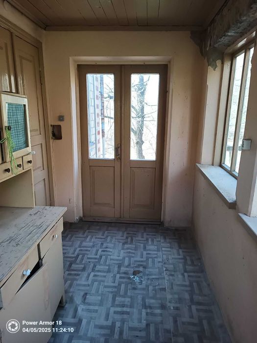 Продам будинок (Тальне, вул Вокзальна)