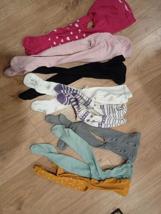 Roupa menina 2 anos