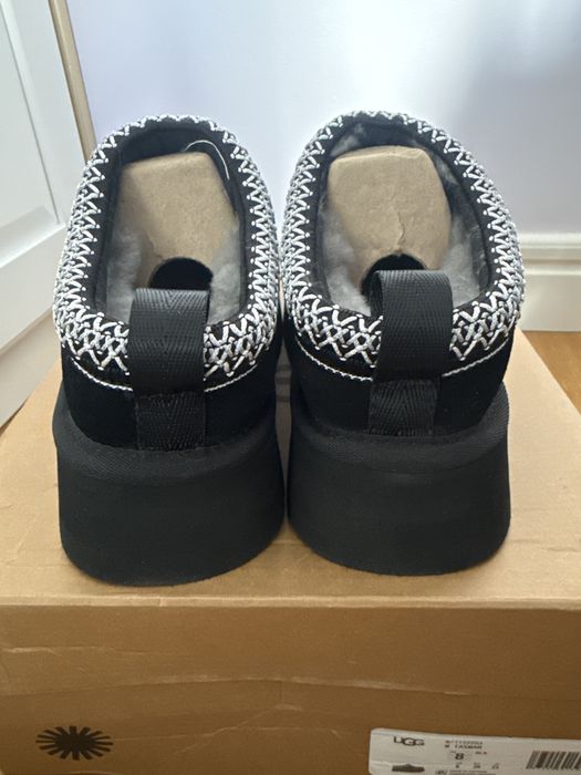UGG tasman rozmiar 39 Nowe Orginalne