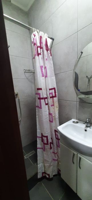 Аренда офисных помещений
