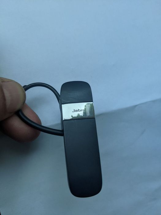 Навушник Jabra Talk 15SE оригінал
