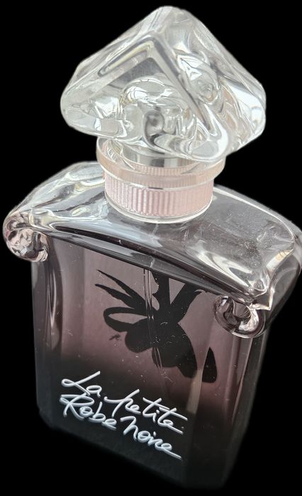 Guerlain - La Petite Robe Noir