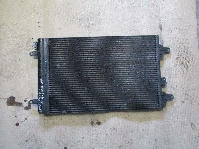 Radiador AC SEAT Alhambra Van (7V8, 7V9)