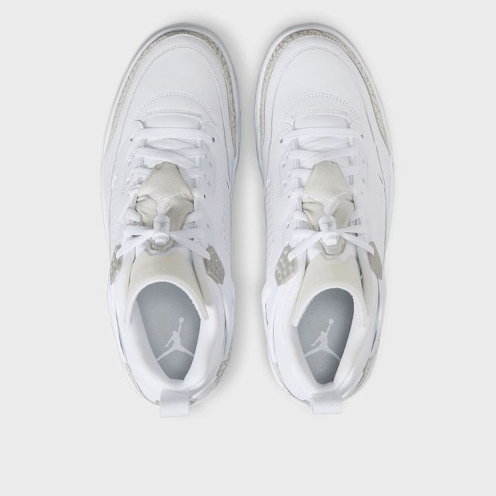 Оригінал! Р: 46 Кросівки Jordan Spizike Low. Nike Air.