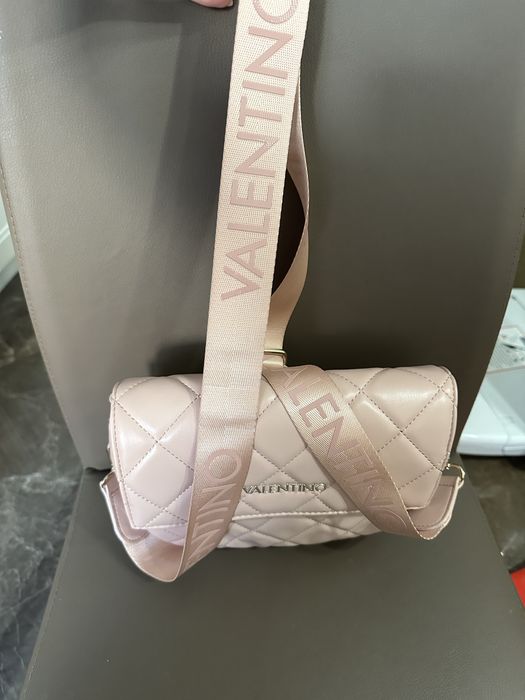 Сумка VALENTINO. Оригинал. Новая