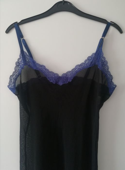 Roupa de dormir da Intimissimi - S/M