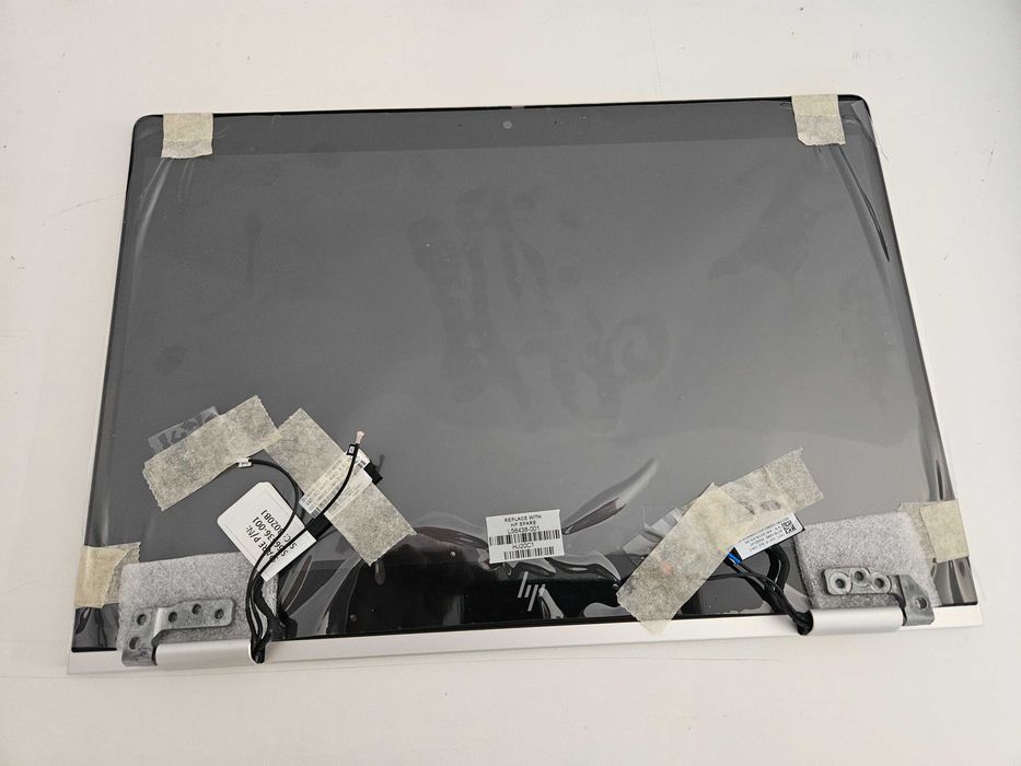 Vendo Módulo LCD completo para HP EliteBook x360 830 G5/G6 PN: L56438.001