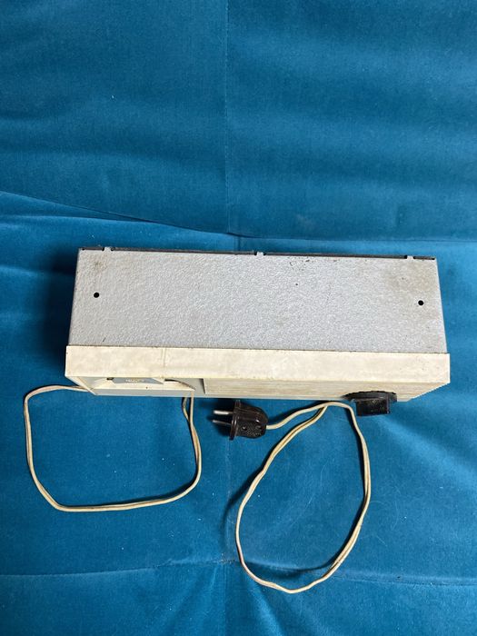 Трасформатор Огонек,стабилизатор