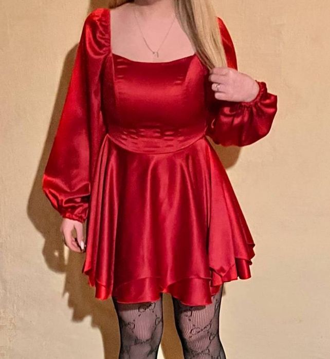 Продам Плаття  в ідеальному стані