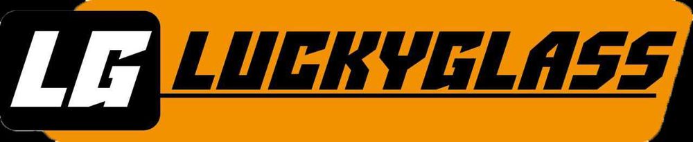 Лобове скло VW Passat B5/B5.5 (1997-2005)