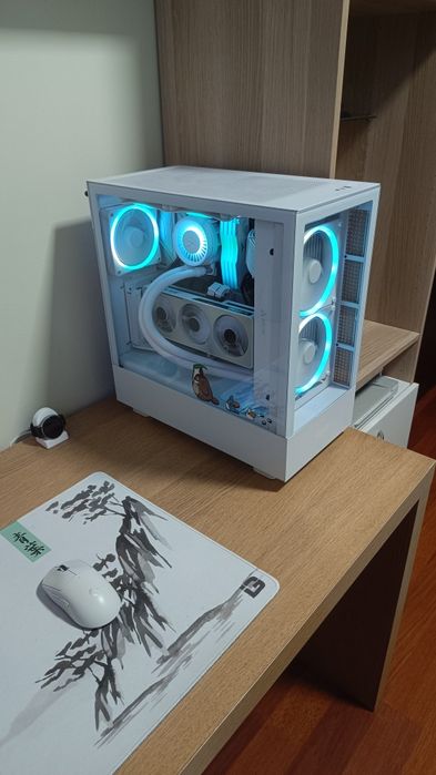 Gaming Computer440566172825036804