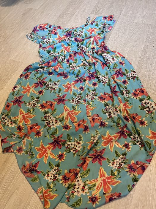 Сарафан бренду Lilt