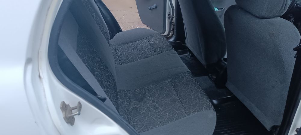 Део сенс 2005 года