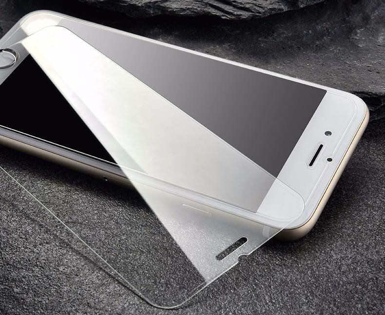 Szkło Hartowane 9H Do Xiaomi Redmi Note 8T