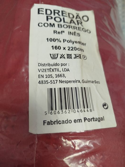 Edredom cama solteiro,NOVO